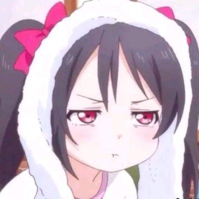 被转卖电诈园女生父亲遭园区老板威胁